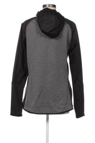 Γυναικείο φούτερ Nike, Μέγεθος XL, Χρώμα Πολύχρωμο, Τιμή 31,99 €