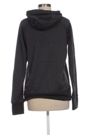 Dámska mikina  Nike, Veľkosť L, Farba Viacfarebná, Cena  29,95 €