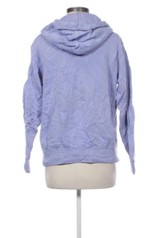 Damen Sweatshirt Nike, Größe S, Farbe Lila, Preis € 33,99