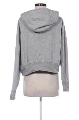 Damen Sweatshirt Nike, Größe XS, Farbe Grau, Preis 33,25 €