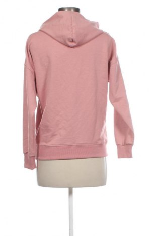 Női sweatshirt Nike, Méret M, Szín Hamurózsaszín, Ár 12 919 Ft