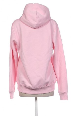 Γυναικείο φούτερ Nike, Μέγεθος XXL, Χρώμα Ρόζ , Τιμή 33,99 €