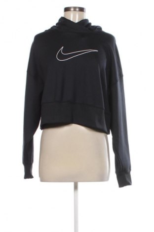 Dámská mikina  Nike, Velikost M, Barva Černá, Cena  729,00 Kč