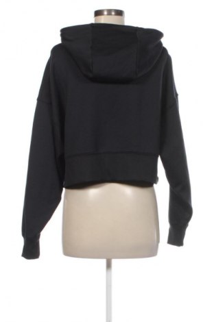 Dámská mikina  Nike, Velikost M, Barva Černá, Cena  729,00 Kč