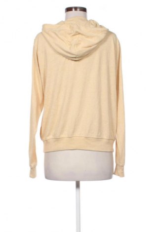 Damen Sweatshirt Nike, Größe S, Farbe Orange, Preis 24,55 €