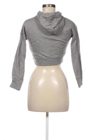 Damska bluza Nike, Rozmiar S, Kolor Szary, Cena 114,99 zł