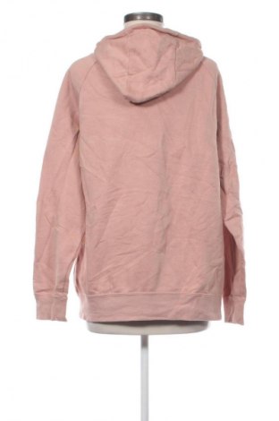 Hanorac de femei Nike, Mărime S, Culoare Bej, Preț 159,99 Lei