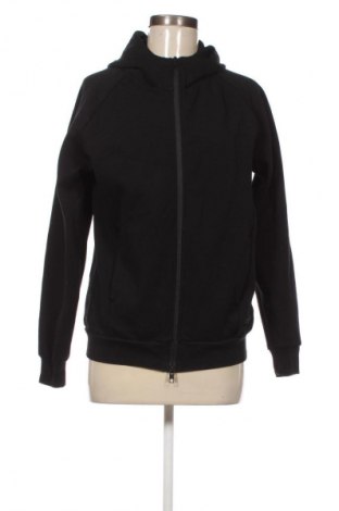 Dámská mikina  Nimbus, Velikost L, Barva Černá, Cena  719,00 Kč