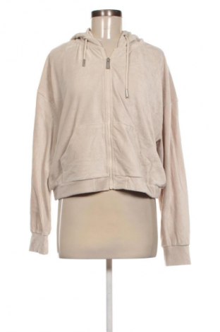 Damen Sweatshirt ONLY, Größe XL, Farbe Beige, Preis € 15,99