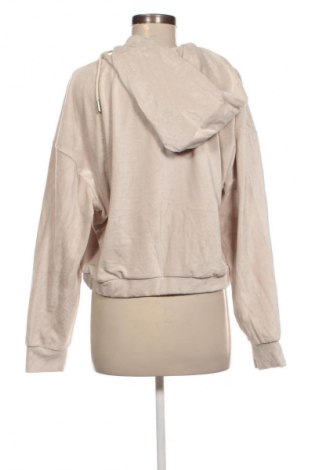 Damen Sweatshirt ONLY, Größe XL, Farbe Beige, Preis € 15,99