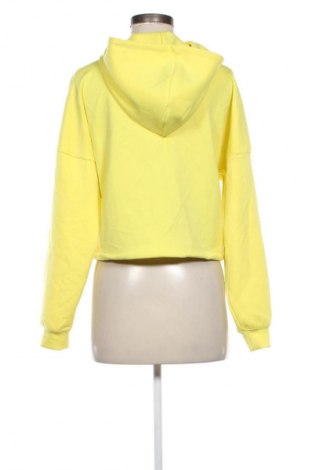 Női sweatshirt ONLY, Méret S, Szín Sárga, Ár 3 479 Ft