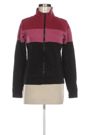 Damen Sweatshirt ONLY, Größe XS, Farbe Mehrfarbig, Preis 14,99 €