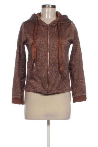 Γυναικείο φούτερ ONLY, Μέγεθος M, Χρώμα Πολύχρωμο, Τιμή 8,99 €