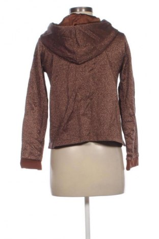 Γυναικείο φούτερ ONLY, Μέγεθος M, Χρώμα Πολύχρωμο, Τιμή 8,99 €