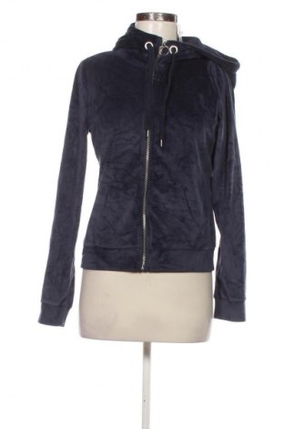 Női sweatshirt ONLY, Méret S, Szín Kék, Ár 5 709 Ft