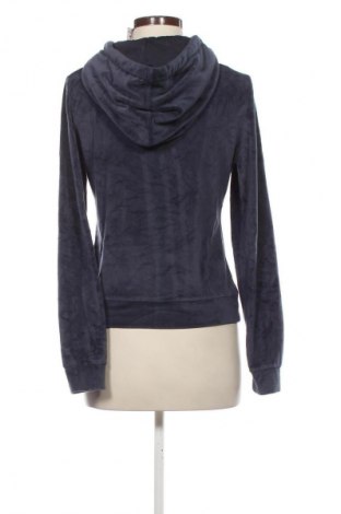 Női sweatshirt ONLY, Méret S, Szín Kék, Ár 5 709 Ft