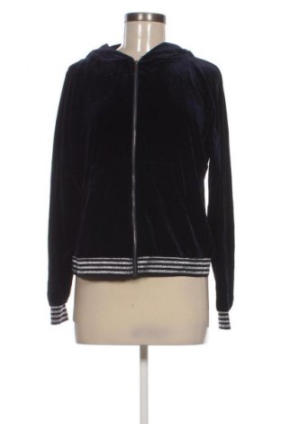 Damen Sweatshirt ONLY, Größe M, Farbe Blau, Preis € 14,99