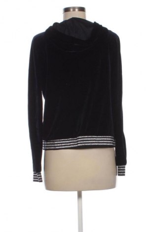 Damen Sweatshirt ONLY, Größe M, Farbe Blau, Preis € 14,99