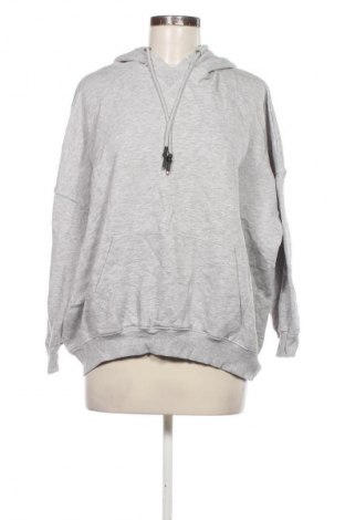 Női sweatshirt ONLY, Méret M, Szín Szürke, Ár 3 439 Ft