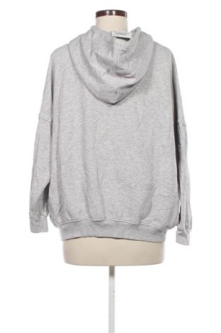 Női sweatshirt ONLY, Méret M, Szín Szürke, Ár 3 439 Ft