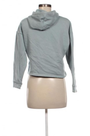 Damen Sweatshirt ONLY, Größe XXS, Farbe Blau, Preis € 8,99