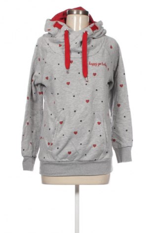 Dámská mikina  ONLY, Velikost S, Barva Vícebarevné, Cena  209,00 Kč