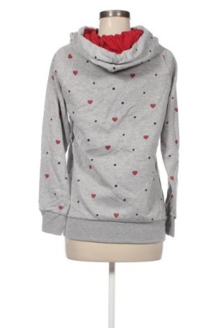 Dámská mikina  ONLY, Velikost S, Barva Vícebarevné, Cena  209,00 Kč