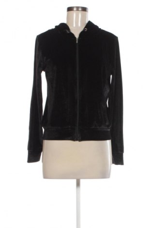 Női sweatshirt ONLY, Méret XS, Szín Fekete, Ár 5 779 Ft