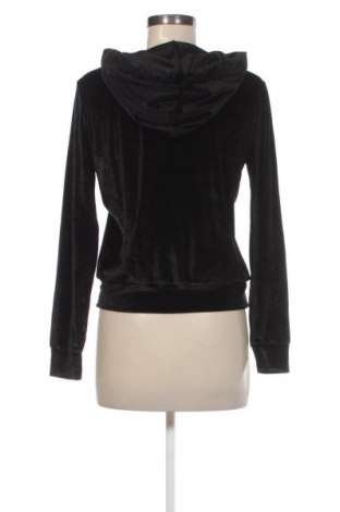 Női sweatshirt ONLY, Méret XS, Szín Fekete, Ár 5 779 Ft