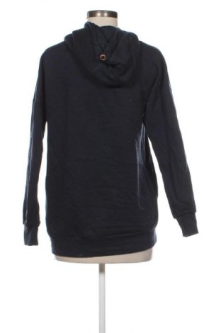 Damen Sweatshirt ONLY, Größe M, Farbe Blau, Preis 8,99 €