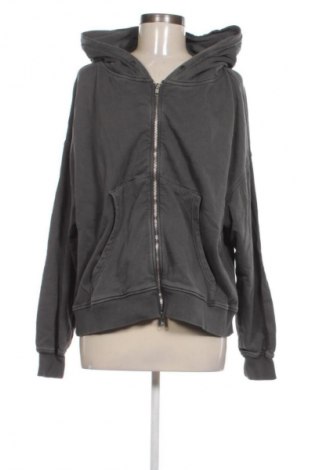 Hanorac de femei Oh April, Mărime XS, Culoare Gri, Preț 342,99 Lei