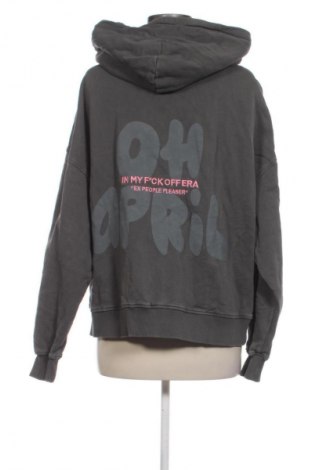 Hanorac de femei Oh April, Mărime XS, Culoare Gri, Preț 342,99 Lei