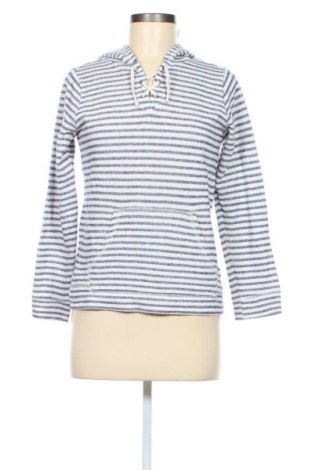 Damen Sweatshirt Old Navy, Größe XL, Farbe Mehrfarbig, Preis 20,90 €