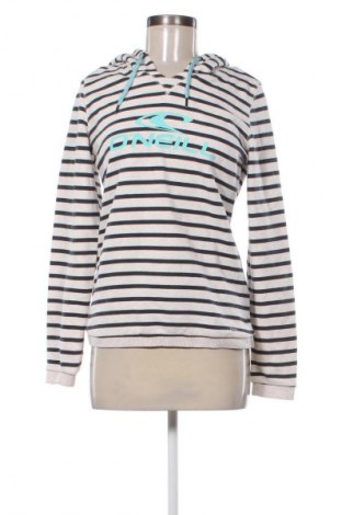 Dámska mikina  O'neill, Veľkosť M, Farba Viacfarebná, Cena  24,57 €