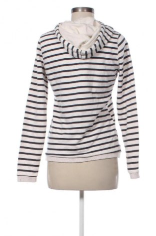 Dámska mikina  O'neill, Veľkosť M, Farba Viacfarebná, Cena  24,57 €