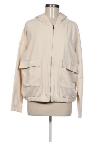 Dámská mikina  Opus, Velikost M, Barva Béžová, Cena  1 649,00 Kč