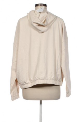 Dámská mikina  Opus, Velikost M, Barva Béžová, Cena  1 649,00 Kč
