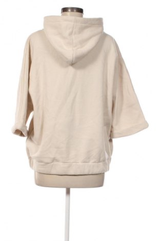 Damen Sweatshirt Opus, Größe XL, Farbe Beige, Preis € 29,99