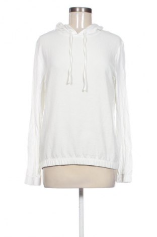 Γυναικεία μπλούζα Opus, Μέγεθος M, Χρώμα Εκρού, Τιμή 25,00 €