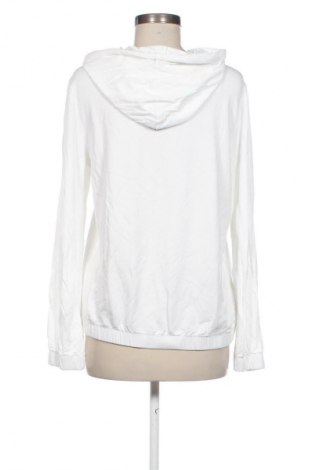 Γυναικεία μπλούζα Opus, Μέγεθος M, Χρώμα Εκρού, Τιμή 25,00 €