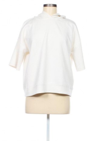 Dámska mikina  Opus, Veľkosť M, Farba Biela, Cena  13,95 €