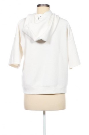 Dámska mikina  Opus, Veľkosť M, Farba Biela, Cena  13,95 €
