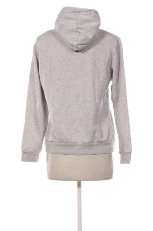 Damska bluza PUMA, Rozmiar L, Kolor Szary, Cena 110,34 zł