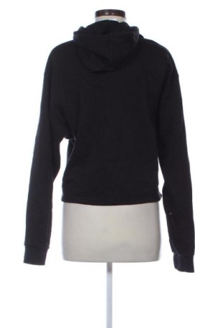 Γυναικείο φούτερ PUMA, Μέγεθος M, Χρώμα Μαύρο, Τιμή 26,99 €