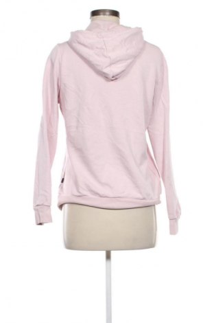 Dámska mikina  PUMA, Veľkosť M, Farba Ružová, Cena  24,95 €