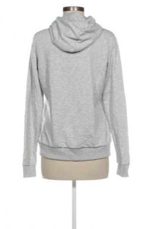 Damska bluza PUMA, Rozmiar L, Kolor Szary, Cena 111,99 zł