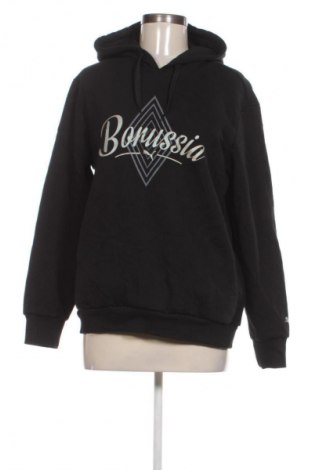 Dámská mikina  PUMA, Velikost L, Barva Černá, Cena  629,00 Kč