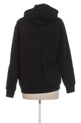 Dámská mikina  PUMA, Velikost L, Barva Černá, Cena  629,00 Kč