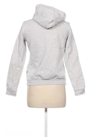 Damska bluza PUMA, Rozmiar S, Kolor Szary, Cena 93,99 zł