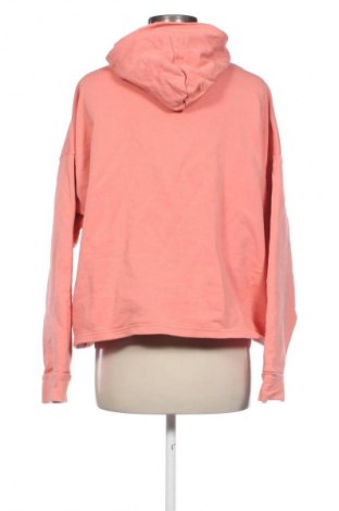 Damska bluza PUMA, Rozmiar XL, Kolor Pomarańczowy, Cena 110,07 zł